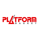 platform-basket
